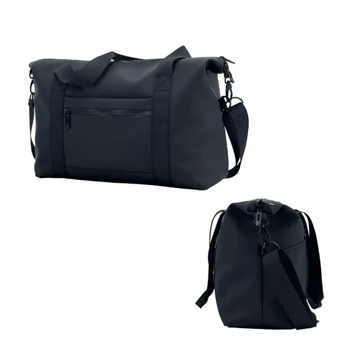 Carry On Luggage Bag