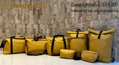 Apa itu PU Berbasis Bio-