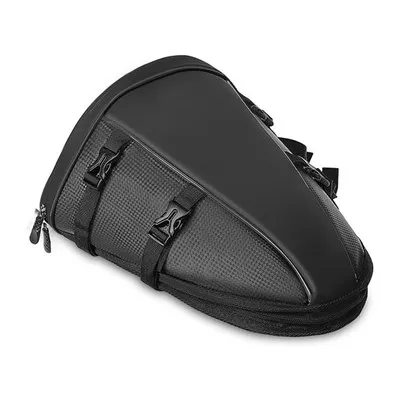 Tas Ekor Sepeda Motor 10L