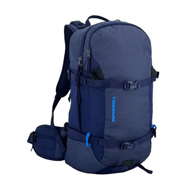 Ransel Trekking 25L