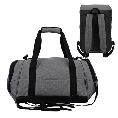 Tas Bagasi Perjalanan Tahan Lama