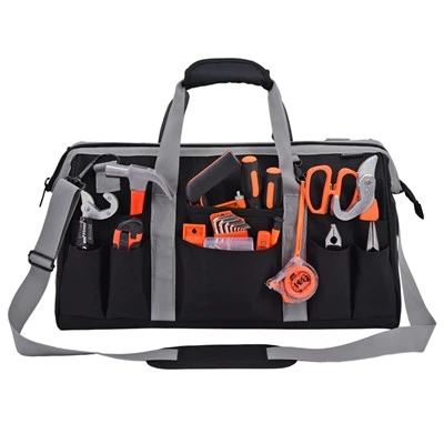 Tas Perkakas Profesional