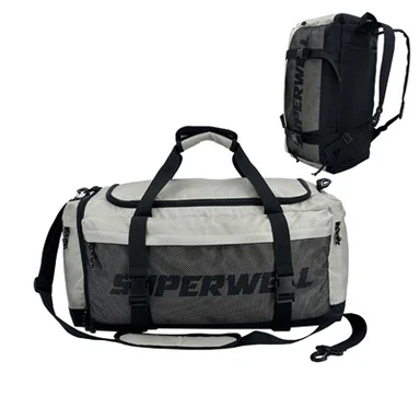 Tas Koper Kasual Trendi