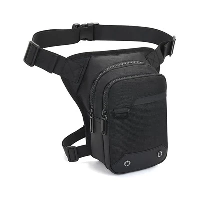 Tas Kaki Sepeda Motor Unisex
