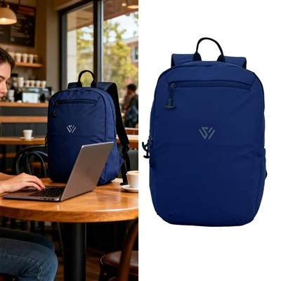 Ransel Laptop Tahan Air